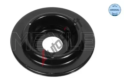MEYLE Miska pruiny ME 100 412 0022, 100 412 0022