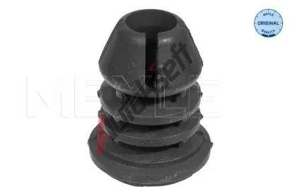 MEYLE Zarka odpruen ME 100 412 0025, 100 412 0025