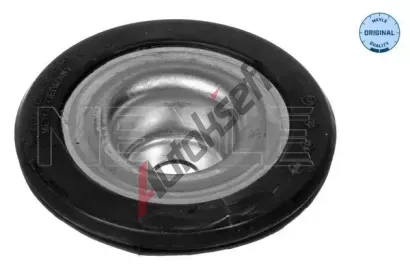MEYLE Uchycen pruiny ME 100 412 0026, 100 412 0026