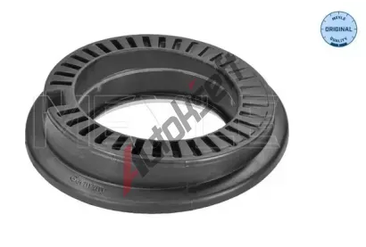MEYLE Valiv loisko prun vzpry MEYLE-ORIGINAL Quality ME 100 412 0028, 100 412 0028