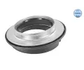 MEYLE Valiv loisko prun vzpry MEYLE-ORIGINAL Quality ME 100 412 0028, 100 412 0028
