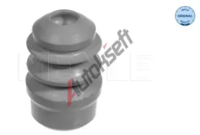 MEYLE Zarka odpruen MEYLE-ORIGINAL Quality ME 100 412 0033, 100 412 0033