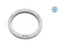 MEYLE Valiv loisko prun vzpry ME 100 412 0045, 100 412 0045