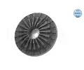 MEYLE Loisko uloen tlumie ME 100 412 0048, 100 412 0048