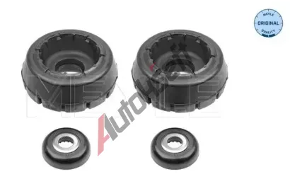 MEYLE Loisko uloen tlumie ME 100 412 1020/S, 100 412 1020/S