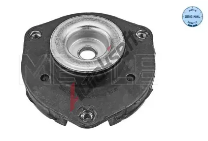 MEYLE Loisko uloen tlumie MEYLE-ORIGINAL Quality ME 100 412 2038, 100 412 2038