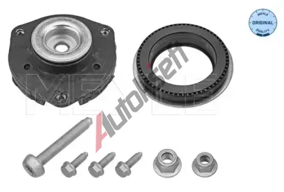 MEYLE Opravn sada hornho uloen tlumi MEYLE-ORIGINAL Quality ME 100 412 2038/S, 100 412 2038/S