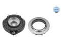 MEYLE Opravn sada hornho uloen tlumi MEYLE-ORIGINAL Quality ME 100 412 2038/S, 100 412 2038/S