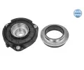 MEYLE Opravn sada hornho uloen tlumi ME 100 412 2039/S, 100 412 2039/S
