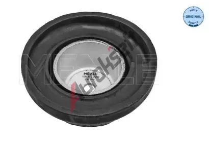MEYLE Loisko uloen tlumie MEYLE-ORIGINAL: True to OE. ME 100 412 2042, 100 412 2042