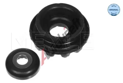 MEYLE Loisko uloen tlumie ME 100 412 9011/S, 100 412 9011/S