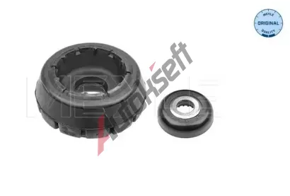 MEYLE Loisko uloen tlumie ME 100 412 9020/S, 100 412 9020/S
