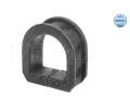 Uloen dicho mechanismu MEYLE ‐ ME 100 419 0001
