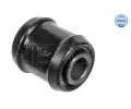 Ulo�en� ��dic�ho mechanismu&nbsp;MEYLE&nbsp;&dash;&nbsp;ME 100 419 0025