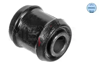 MEYLE Uložení řídicího mechanismu ME 100 419 0025, 100 419 0025 MEYLE Uložení řídicího mechanismu ME 100 419 0025, 100 419 0025