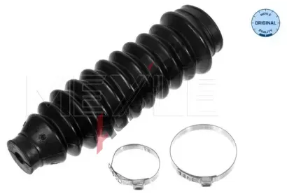 MEYLE Maneta zen ME 100 422 0003/S, 100 422 0003/S