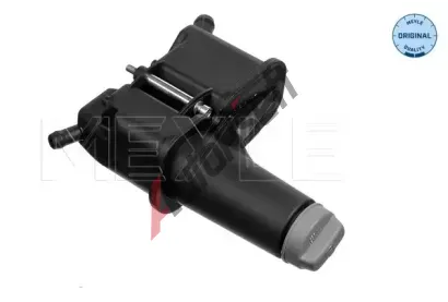 MEYLE Vyrovnvac ndr hydraulickho oleje servozen ME 100 422 0006, 100 422 0006