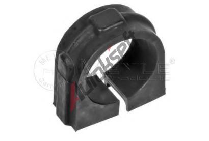 MEYLE Uložení řídicího mechanismu ME 100 422 0015, 100 422 0015  MEYLE Uložení řídicího mechanismu ME 100 422 0015, 100 422 0015