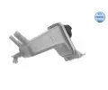 MEYLE Vyrovnvac ndr hydraulickho oleje servozen ME 100 422 0016, 100 422 0016