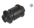 Uložení řídicího mechanismu MEYLE ‐ ME 100 422 1190 Uložení řídicího mechanismu MEYLE ‐ ME 100 422 1190