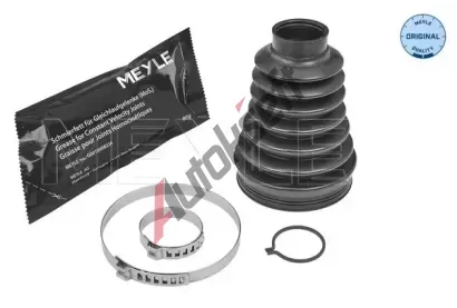 MEYLE Sada manety hnacho hdele MEYLE-ORIGINAL: True to OE. ME 100 495 0030, 100 495 0030