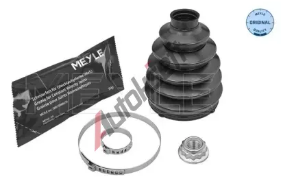 MEYLE Sada manety hnacho hdele MEYLE-ORIGINAL: True to OE. ME 100 495 0032, 100 495 0032
