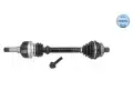 MEYLE Hnac hdel MEYLE-ORIGINAL Quality ‐ ME 100 498 0636