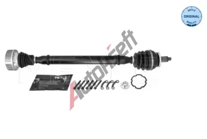 MEYLE Hnac� h��del MEYLE-ORIGINAL: True to OE. ME 100 498 0774, 100 498 0774