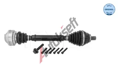 MEYLE Hnac hdel MEYLE-ORIGINAL: True to OE. ME 100 498 0785, 100 498 0785