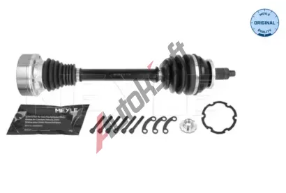 MEYLE Hnac hdel MEYLE-ORIGINAL: True to OE. ME 100 498 0815, 100 498 0815