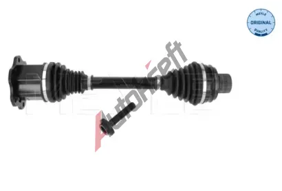 MEYLE Hnac hdel MEYLE-ORIGINAL: True to OE. ME 100 498 0830, 100 498 0830