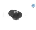 Zaven tla npravy MEYLE ‐ ME 100 501 0002