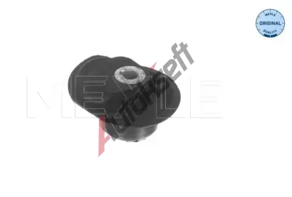 MEYLE Zaven tla npravy ME 100 501 0002, 100 501 0002