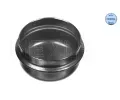 Ochrann kryt nboje kola MEYLE ‐ ME 100 501 0008