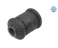 Uloen dicho mechanismu MEYLE ‐ ME 100 501 0016