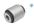 Uloen dicho mechanismu MEYLE ‐ ME 100 501 0023