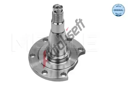 MEYLE P/L ep npravy zaven kol ME 100 501 0031, 100 501 0031