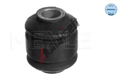 MEYLE Uloen vzpry npravy ME 100 505 0001, 100 505 0001