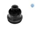 Uloen dicho mechanismu MEYLE ‐ ME 100 505 0004