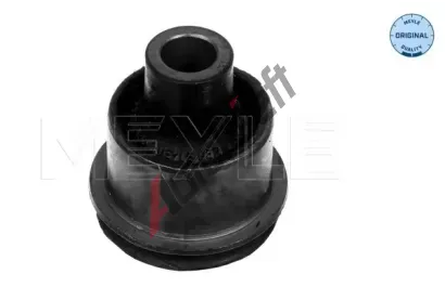 MEYLE Uloen dicho mechanismu ME 100 505 0004, 100 505 0004