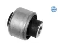Uloen dicho mechanismu MEYLE ‐ ME 100 505 0005