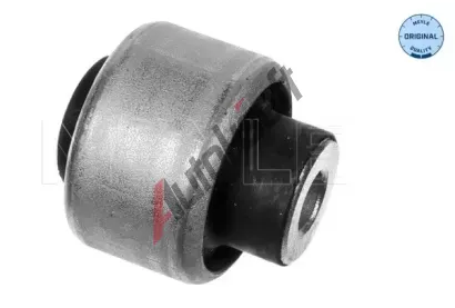 MEYLE Uloen dicho mechanismu ME 100 505 0005, 100 505 0005