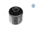 Uloen dicho mechanismu MEYLE ‐ ME 100 505 0006