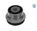 Uloen dicho mechanismu MEYLE ‐ ME 100 505 0007