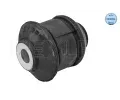 Uloen dicho mechanismu MEYLE ‐ ME 100 505 0008