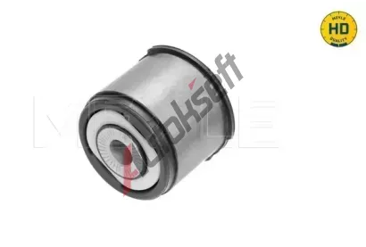 MEYLE Uloen nosnku npravy ME 100 505 0009/HD, 100 505 0009/HD