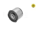 MEYLE Uloen nosnku npravy ME 100 505 0009/HD, 100 505 0009/HD