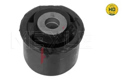 MEYLE Uloen nosnku npravy ME 100 505 0010/HD, 100 505 0010/HD