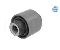 Uloen dicho mechanismu MEYLE ‐ ME 100 505 0011
