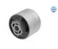 Uloen dicho mechanismu MEYLE ‐ ME 100 505 0014